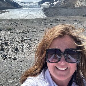 Thank you! Meet Your Posher